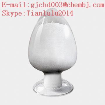 Pentanoic Acid,4-(Benzoylamino)-5-(Dipropylamino)-5-Oxo- 